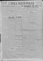giornale/TO00185815/1922/n.224, 5 ed/001